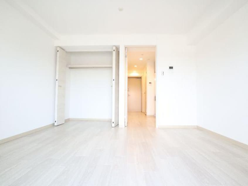  近鉄京都線/大和西大寺駅 徒歩2分 8階 築6年