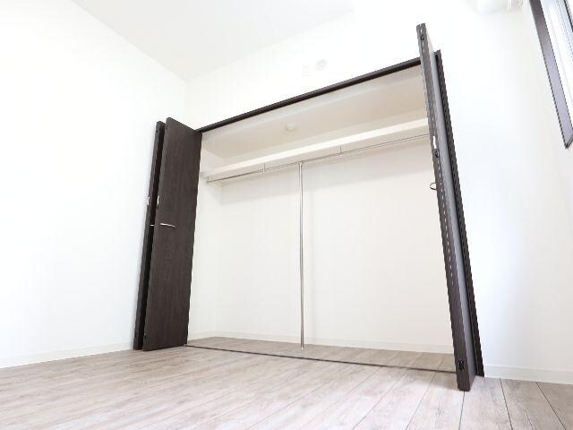  近鉄橿原線/大和西大寺駅 徒歩7分 2階 築5年