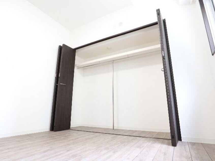  近鉄橿原線/大和西大寺駅 徒歩7分 2階 築5年