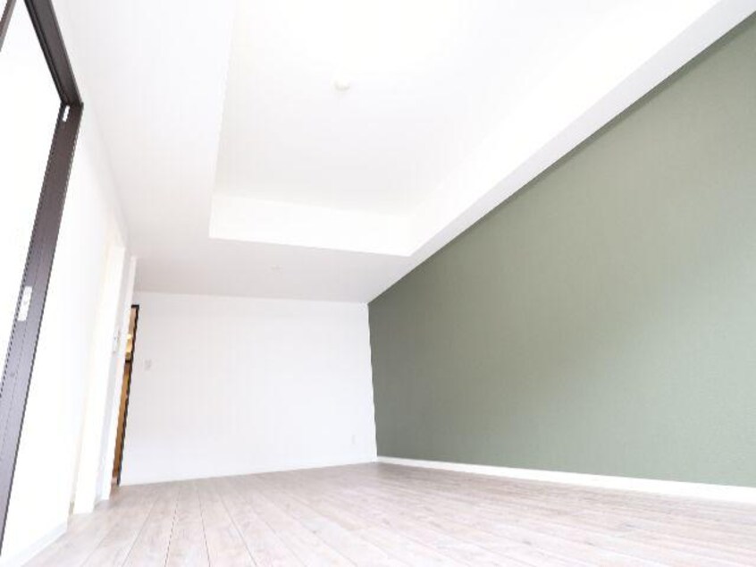  近鉄橿原線/大和西大寺駅 徒歩7分 2階 築5年