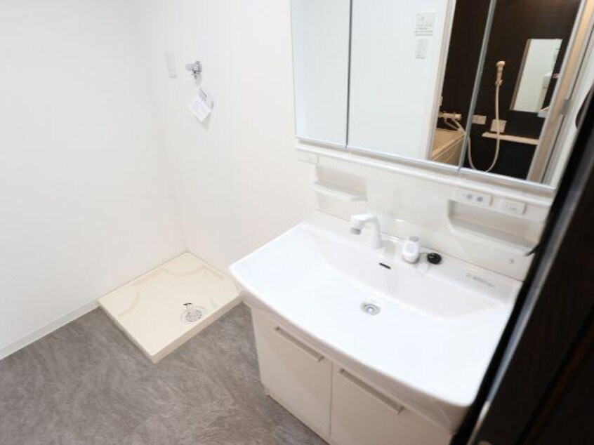  近鉄橿原線/大和西大寺駅 徒歩7分 2階 築5年