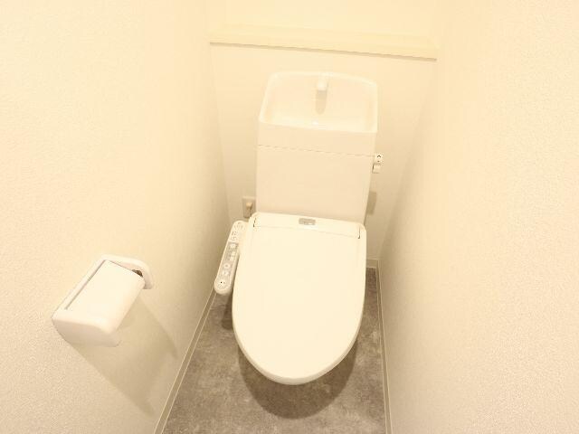  近鉄橿原線/大和西大寺駅 徒歩7分 2階 築5年