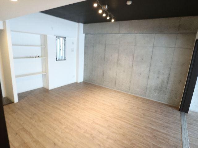  近鉄橿原線/大和西大寺駅 徒歩7分 8階 築5年