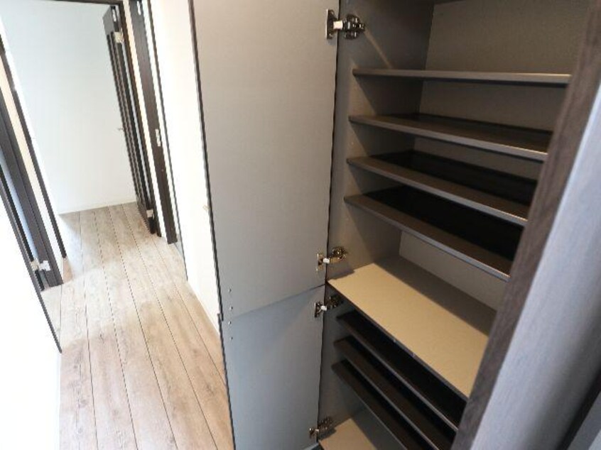  近鉄橿原線/大和西大寺駅 徒歩7分 2階 築5年