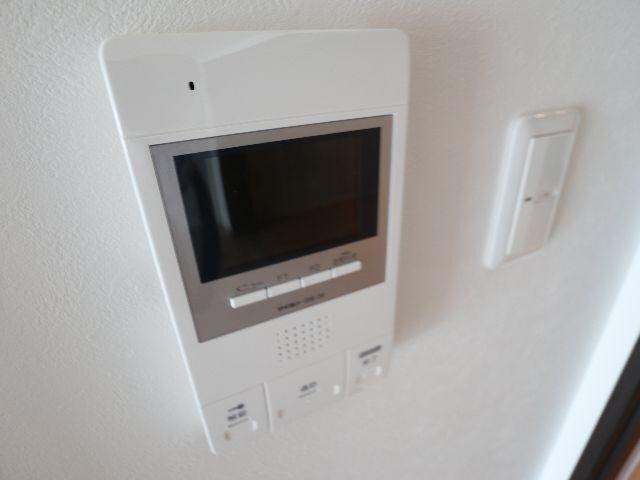  近鉄橿原線/大和西大寺駅 徒歩7分 8階 築5年