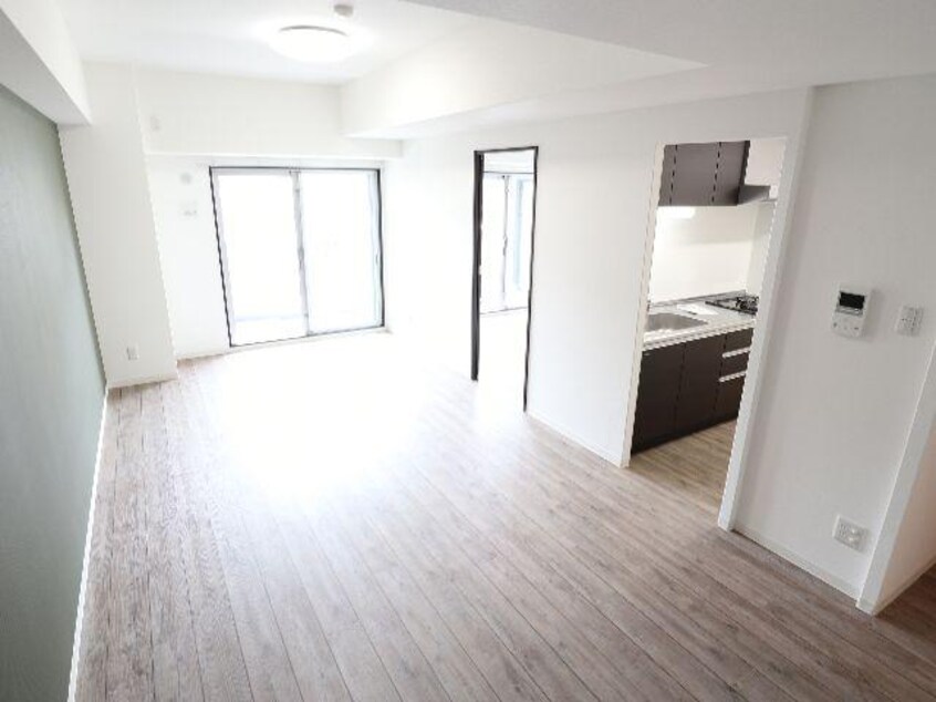  近鉄橿原線/大和西大寺駅 徒歩7分 2階 築5年