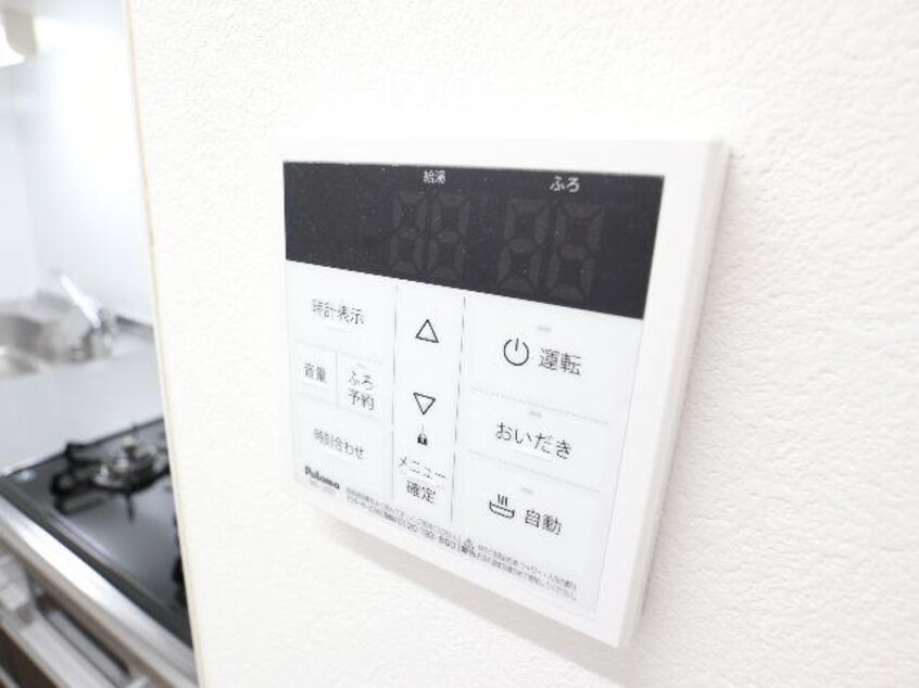  近鉄橿原線/大和西大寺駅 徒歩7分 2階 築5年