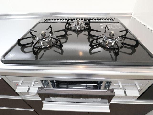  近鉄橿原線/大和西大寺駅 徒歩7分 8階 築5年