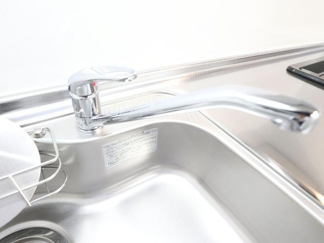  近鉄橿原線/大和西大寺駅 徒歩7分 8階 築5年