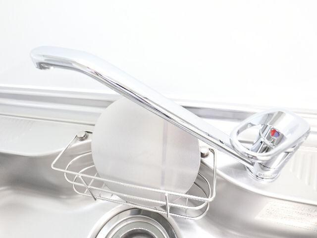  近鉄橿原線/大和西大寺駅 徒歩7分 2階 築5年