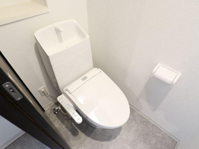  近鉄橿原線/大和西大寺駅 徒歩7分 8階 築5年