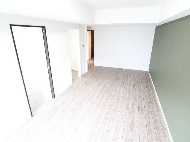  近鉄橿原線/大和西大寺駅 徒歩7分 2階 築5年