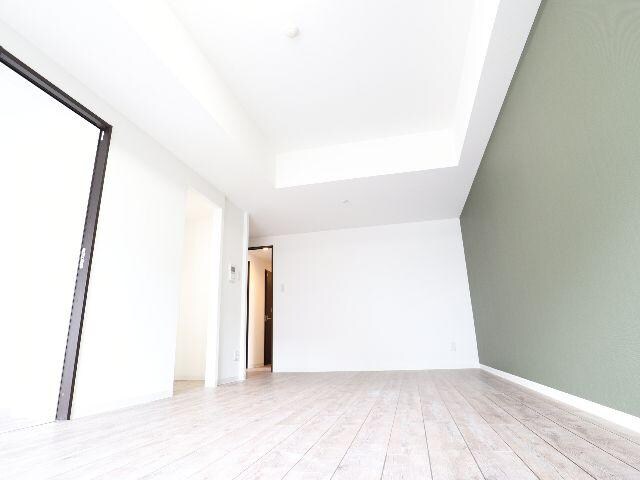  近鉄橿原線/大和西大寺駅 徒歩7分 2階 築5年