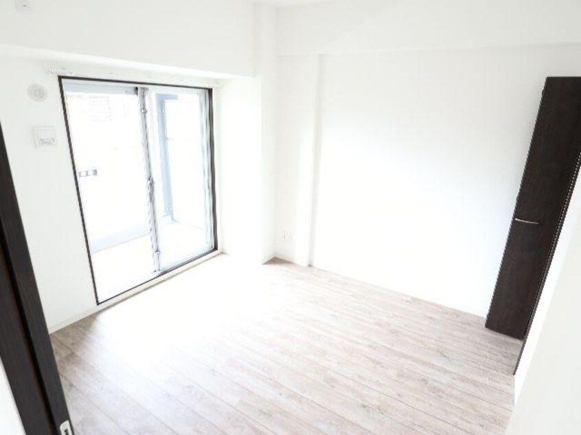  近鉄橿原線/大和西大寺駅 徒歩7分 2階 築5年