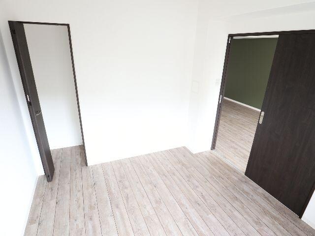  近鉄橿原線/大和西大寺駅 徒歩7分 2階 築5年