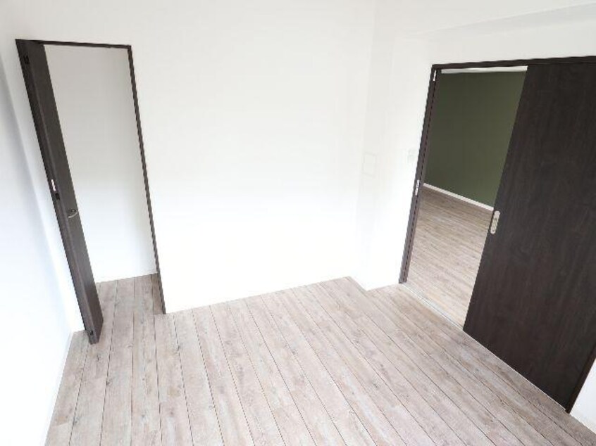  近鉄橿原線/大和西大寺駅 徒歩7分 2階 築5年