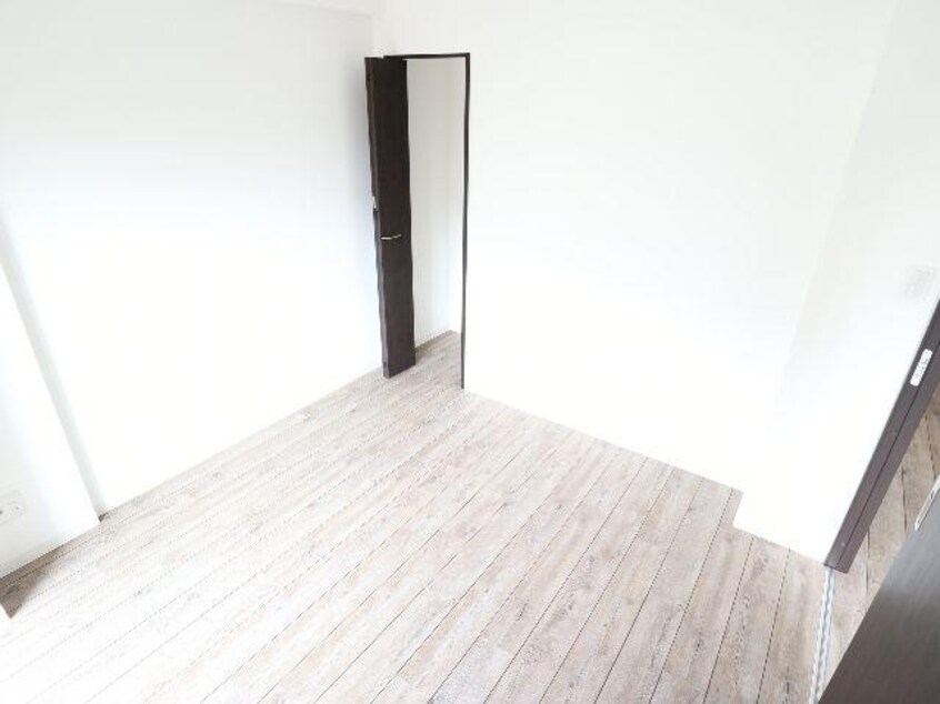  近鉄橿原線/大和西大寺駅 徒歩7分 2階 築5年