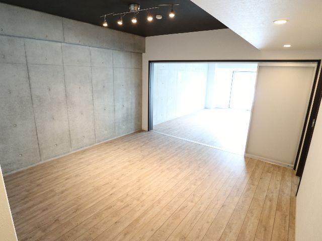  近鉄橿原線/大和西大寺駅 徒歩7分 8階 築5年