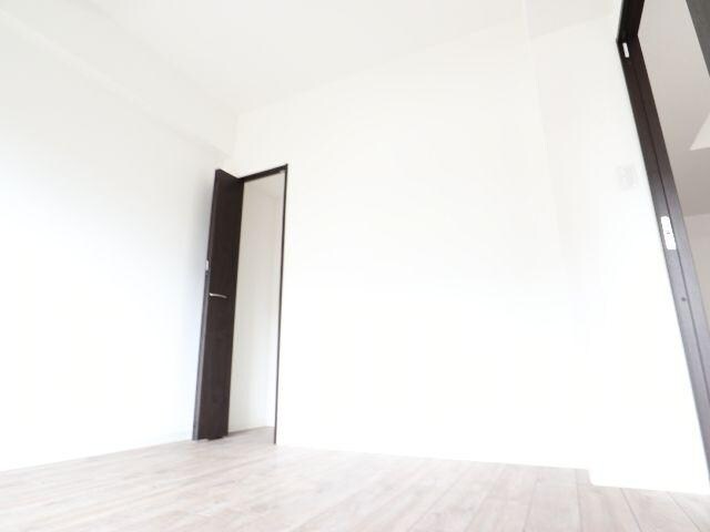  近鉄橿原線/大和西大寺駅 徒歩7分 2階 築5年