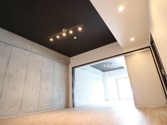  近鉄橿原線/大和西大寺駅 徒歩7分 8階 築5年