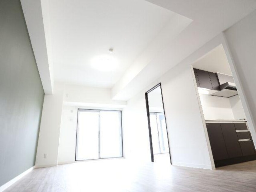  近鉄橿原線/大和西大寺駅 徒歩7分 2階 築5年