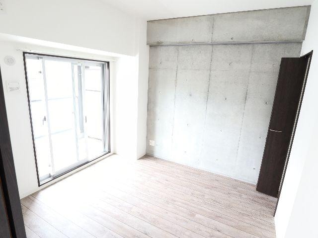  近鉄橿原線/大和西大寺駅 徒歩7分 8階 築5年