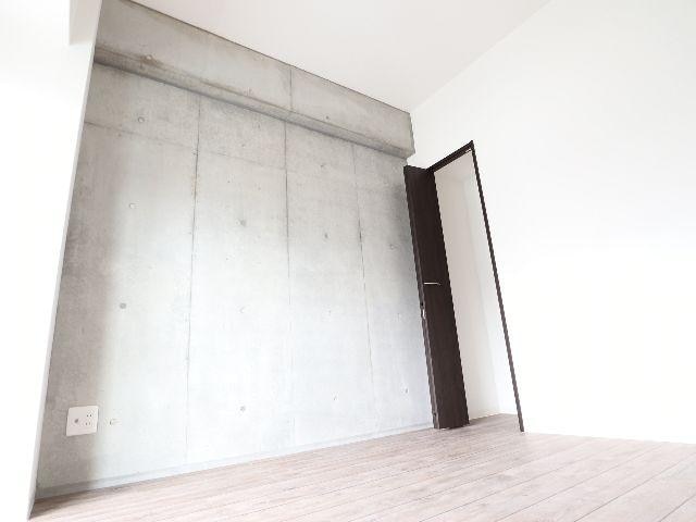  近鉄橿原線/大和西大寺駅 徒歩7分 8階 築5年