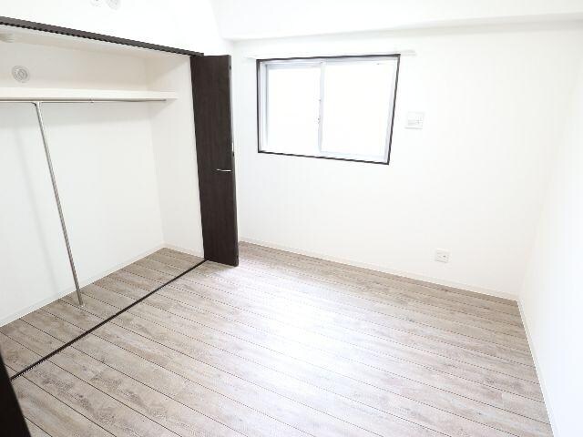  近鉄橿原線/大和西大寺駅 徒歩7分 2階 築5年