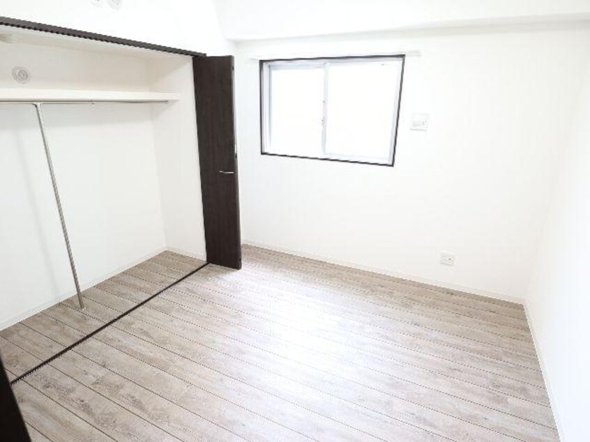  近鉄橿原線/大和西大寺駅 徒歩7分 2階 築5年