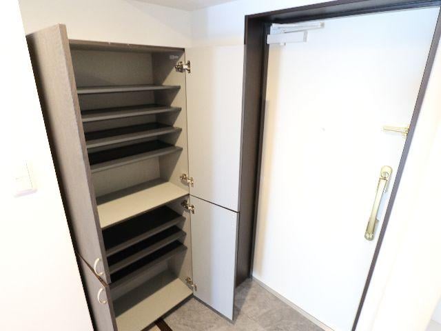  近鉄橿原線/大和西大寺駅 徒歩7分 8階 築5年