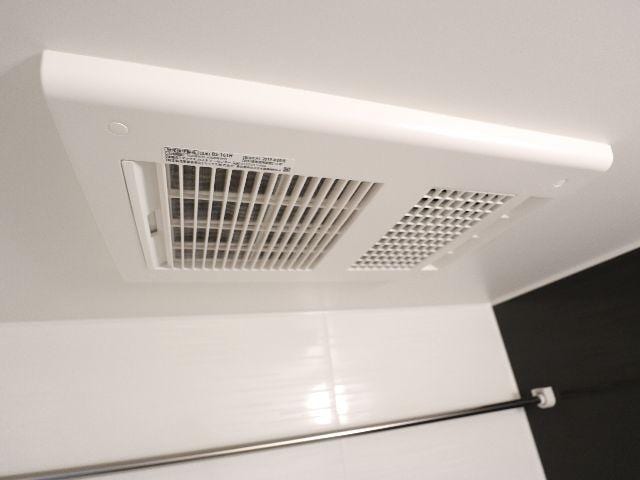  近鉄橿原線/大和西大寺駅 徒歩7分 8階 築5年