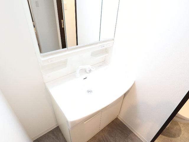  近鉄橿原線/大和西大寺駅 徒歩7分 8階 築5年