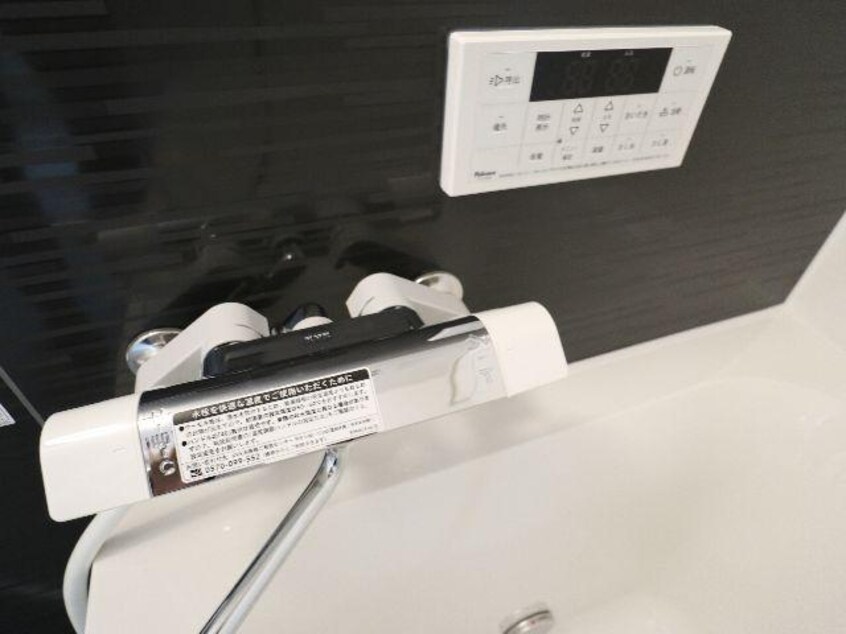  近鉄橿原線/大和西大寺駅 徒歩7分 2階 築5年