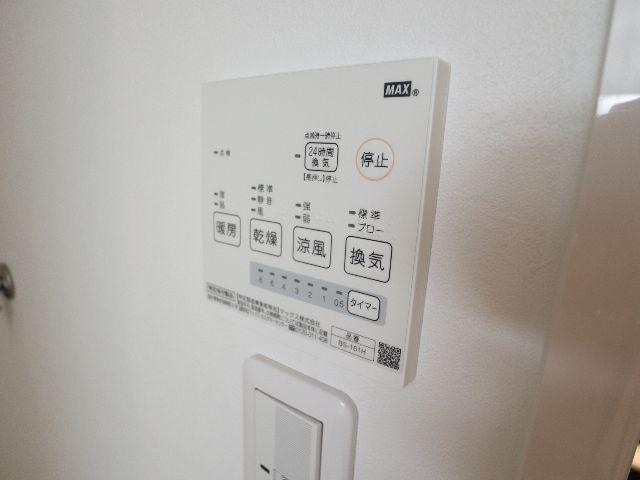  近鉄橿原線/大和西大寺駅 徒歩7分 8階 築5年