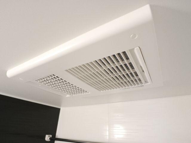  近鉄橿原線/大和西大寺駅 徒歩7分 2階 築5年