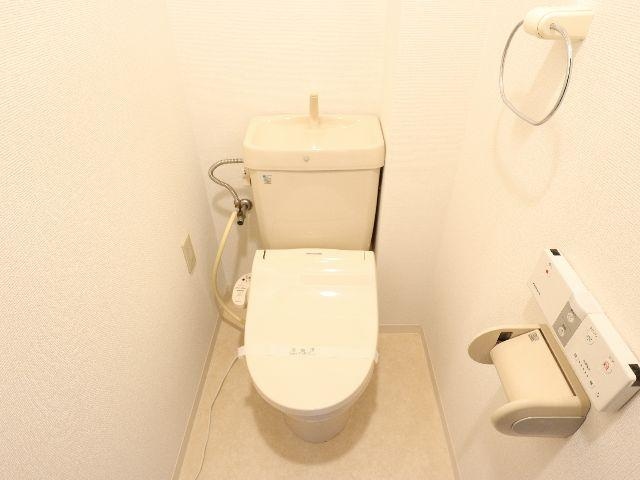  近鉄京都線/高の原駅 バス5分精華桜ヶ丘3丁目下車:停歩6分 6階 築26年