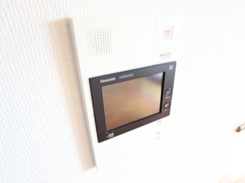  近鉄京都線/高の原駅 バス5分精華桜ヶ丘3丁目下車:停歩6分 6階 築26年