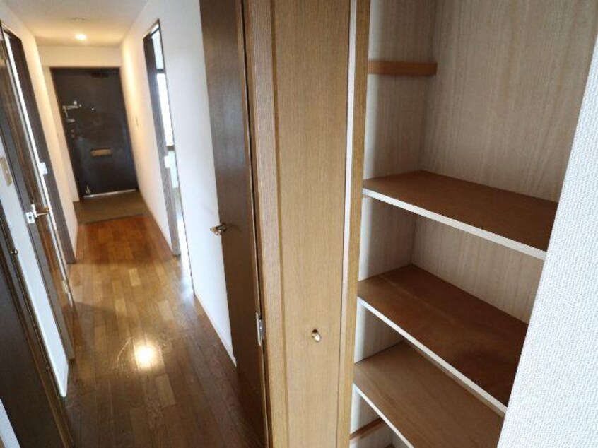  近鉄京都線/高の原駅 バス5分精華桜ヶ丘3丁目下車:停歩6分 6階 築26年