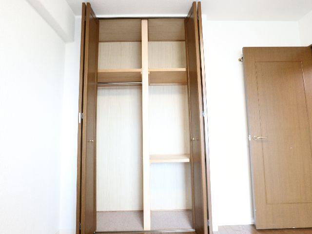  近鉄京都線/高の原駅 バス5分精華桜ヶ丘3丁目下車:停歩6分 6階 築26年