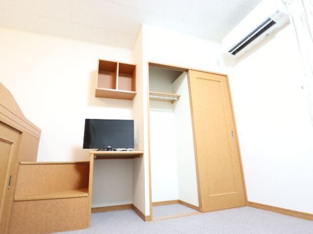  近鉄難波線・奈良線/菖蒲池駅 徒歩11分 2階 築21年