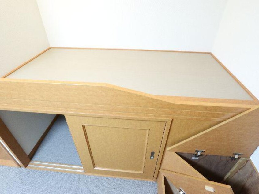  近鉄難波線・奈良線/菖蒲池駅 徒歩11分 2階 築21年