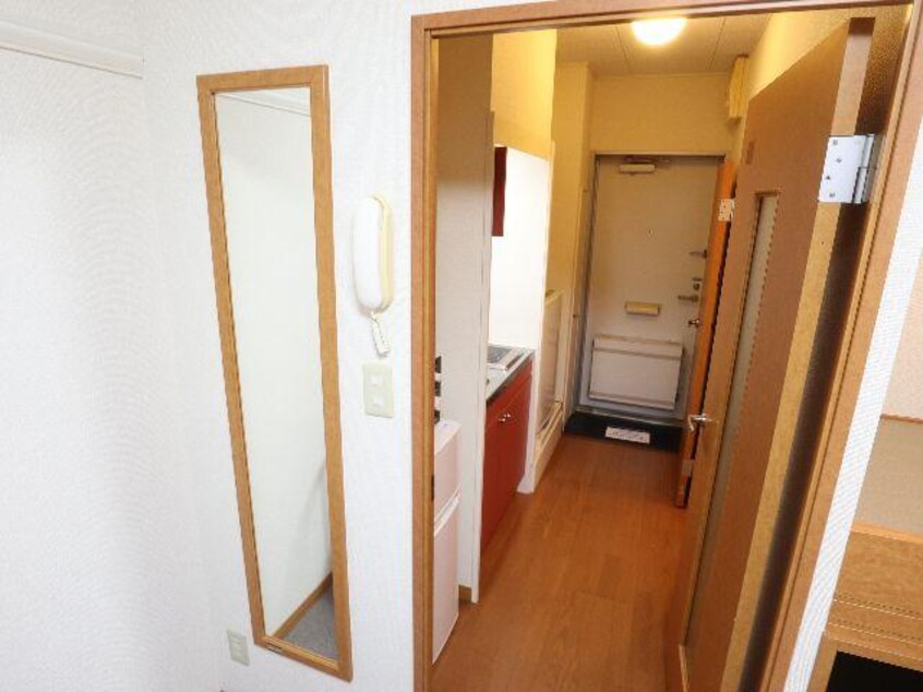  近鉄難波線・奈良線/菖蒲池駅 徒歩11分 2階 築21年