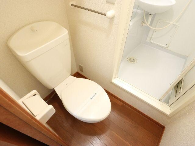  近鉄難波線・奈良線/菖蒲池駅 徒歩11分 2階 築21年