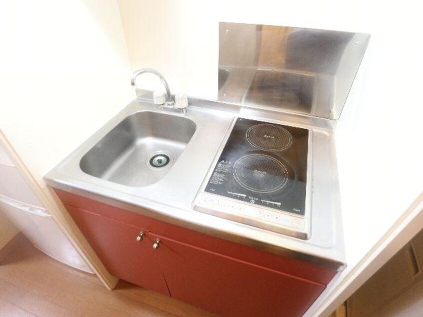  近鉄難波線・奈良線/菖蒲池駅 徒歩11分 2階 築21年