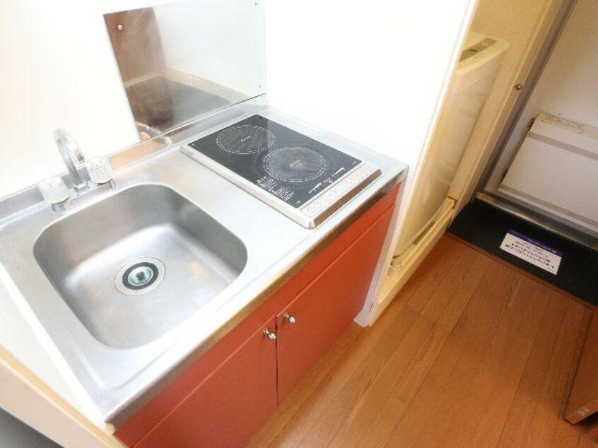  近鉄難波線・奈良線/菖蒲池駅 徒歩11分 2階 築21年