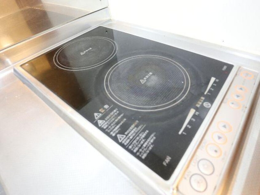  近鉄難波線・奈良線/菖蒲池駅 徒歩11分 2階 築21年