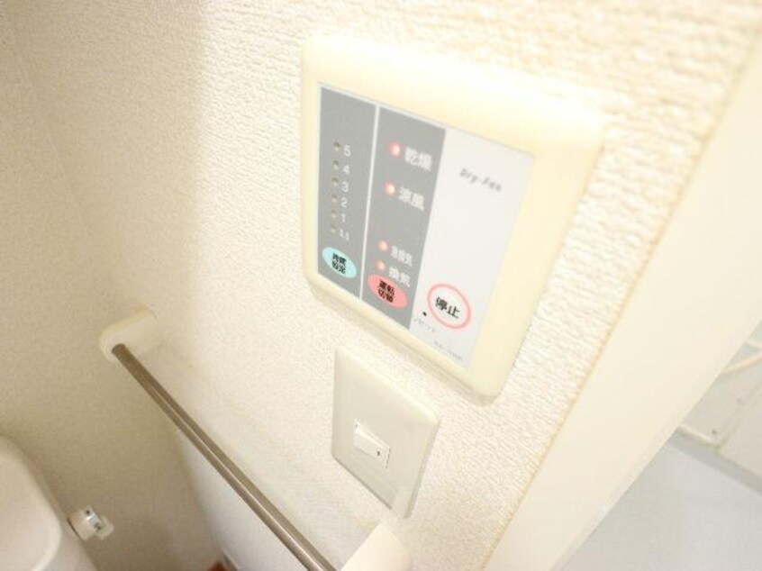  近鉄難波線・奈良線/菖蒲池駅 徒歩11分 2階 築21年