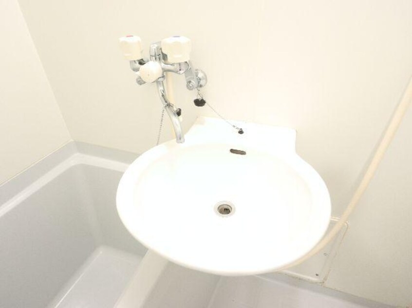  近鉄難波線・奈良線/菖蒲池駅 徒歩11分 2階 築21年