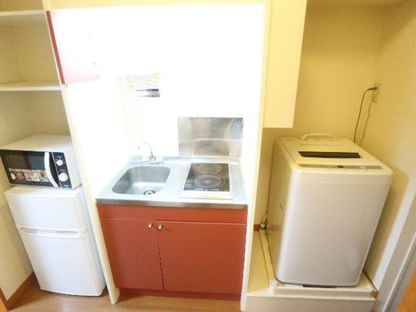  近鉄難波線・奈良線/菖蒲池駅 徒歩11分 2階 築21年