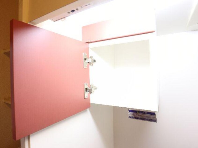  近鉄難波線・奈良線/菖蒲池駅 徒歩11分 2階 築21年